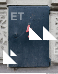 Fuse & Electric Boxes