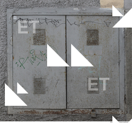 Fuse & Electric Boxes