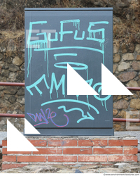 Fuse & Electric Boxes