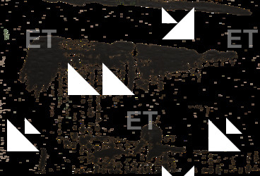 Brush & Paint Decals