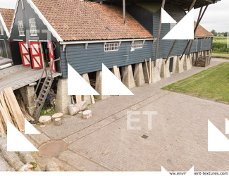 building windmill 0026