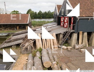 building windmill 0028