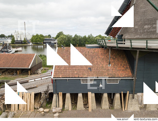 building windmill 0034