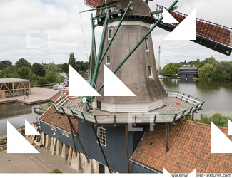 building windmill 0039