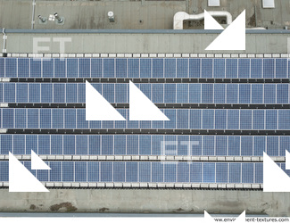 Electric Objects Various