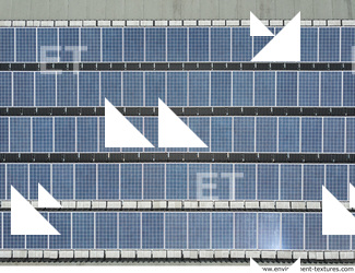 Electric Objects Various