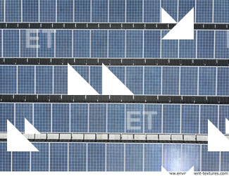 Electric Objects Various