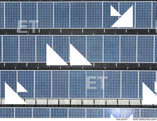 Electric Objects Various