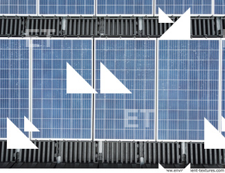 Electric Objects Various