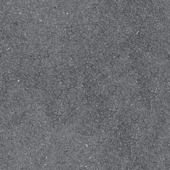 Seamless Asphalt