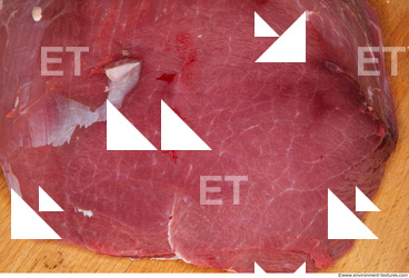 Beef Meat