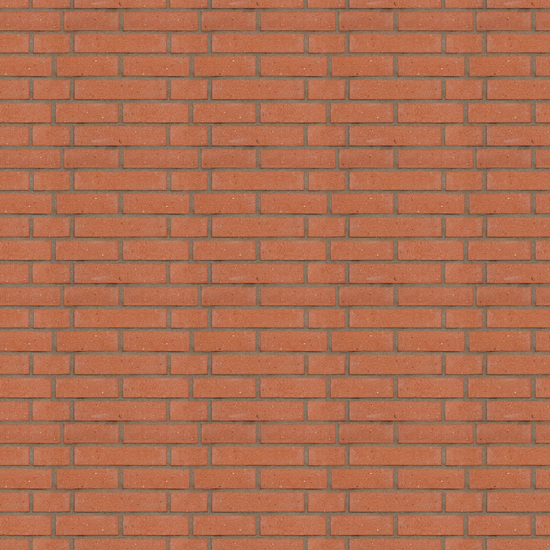 Seamless Brick