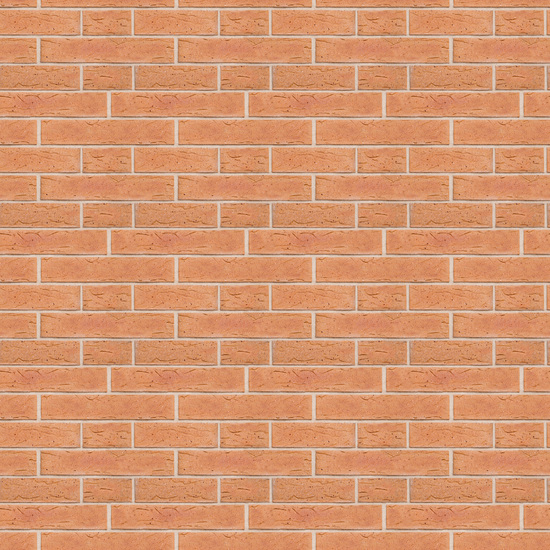 Seamless Brick