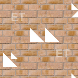 Seamless Brick