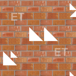 Seamless Brick