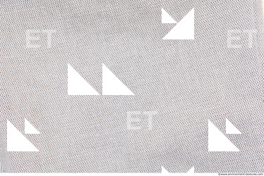 Patterned Fabric