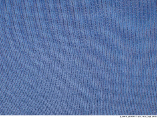 Plain Fabric