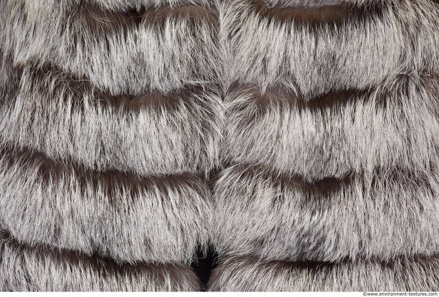 Fur