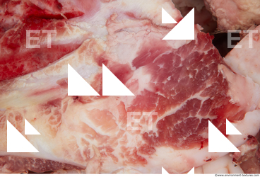 Pork Meat