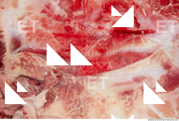 Pork Meat