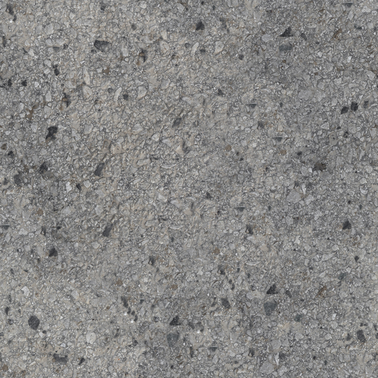 Seamless Asphalt