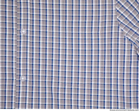 Patterned Fabric