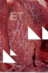 Pork Meat