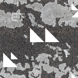 Seamless Asphalt