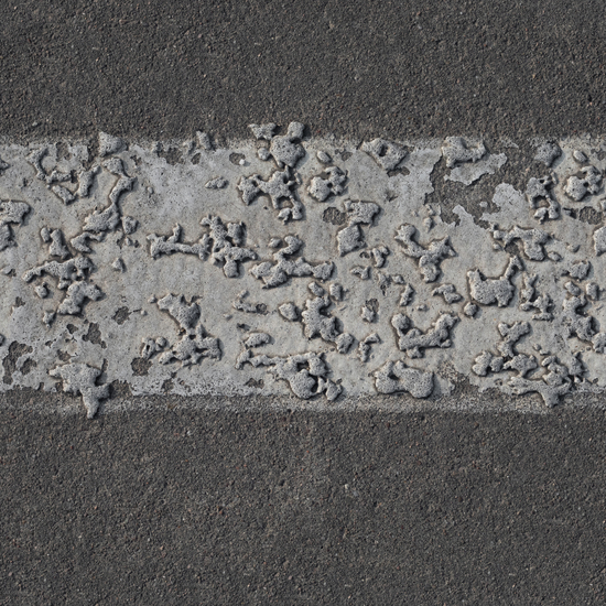 Seamless Asphalt