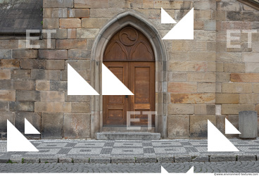 doors historical 0001