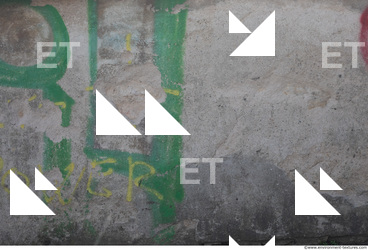 wall plaster dirty 0001