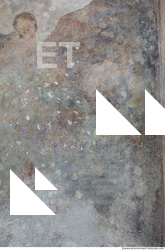 wall plaster dirty 0003