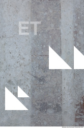 wall plaster dirty 0007