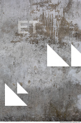 wall plaster dirty 0008