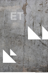 wall plaster dirty 0010