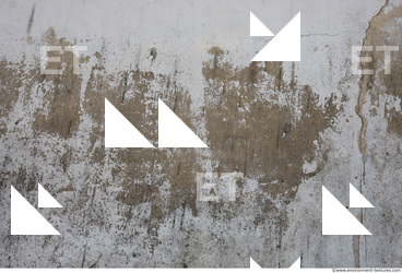 wall plaster dirty 0012