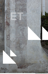 wall plaster old paint 0002