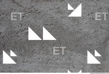 wall stucco bare 0001