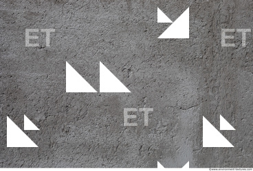 wall stucco bare 0002