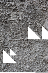 wall stucco bare 0003