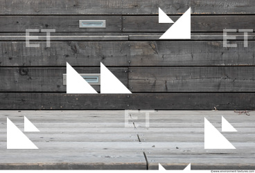 wood planks bare 0003