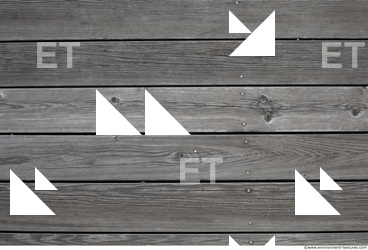 wood planks bare 0004