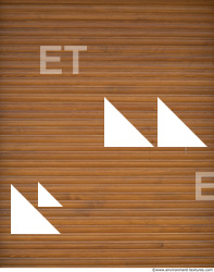 wood planks new 0002