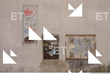 Fuse & Electric Boxes