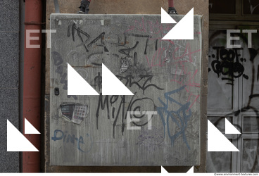 Fuse & Electric Boxes