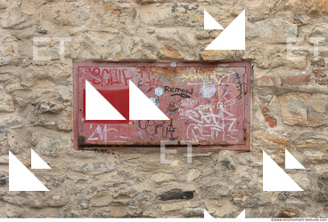 Fuse & Electric Boxes