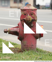 Hydrants