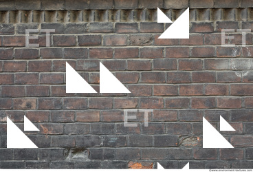 wall bricks old 0002