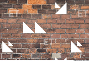 wall bricks old 0006