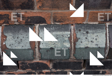 wall bricks old 0008